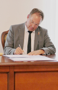 Feier (21).jpg